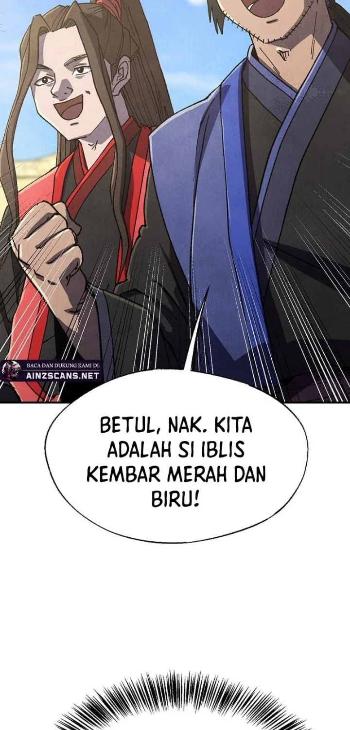 Chapter 90 - halaman 45