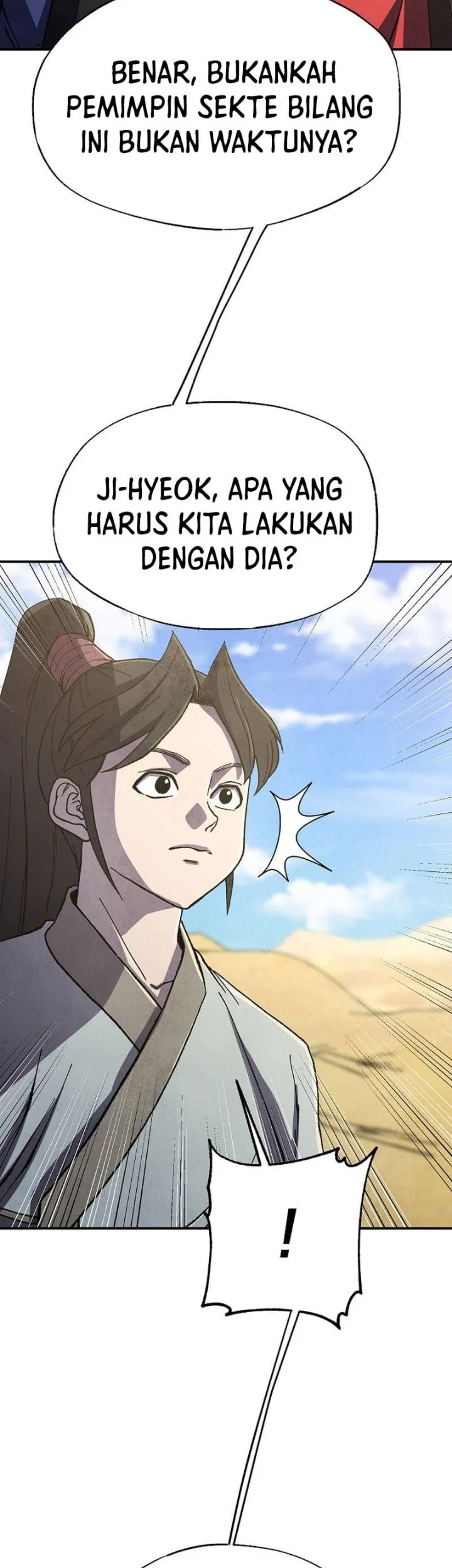 Chapter 90 - halaman 47