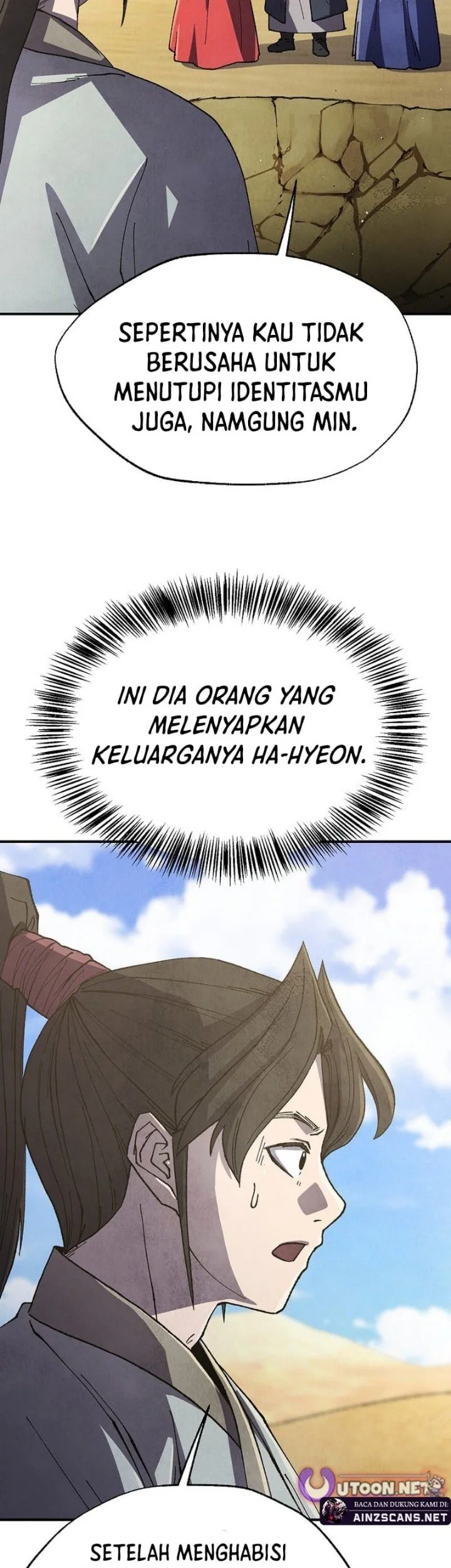 Chapter 90 - halaman 51