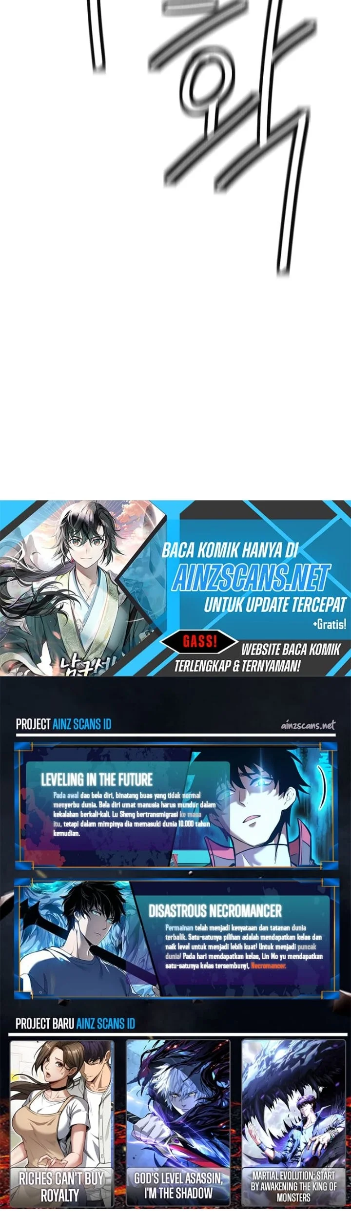 Chapter 90 - halaman 58