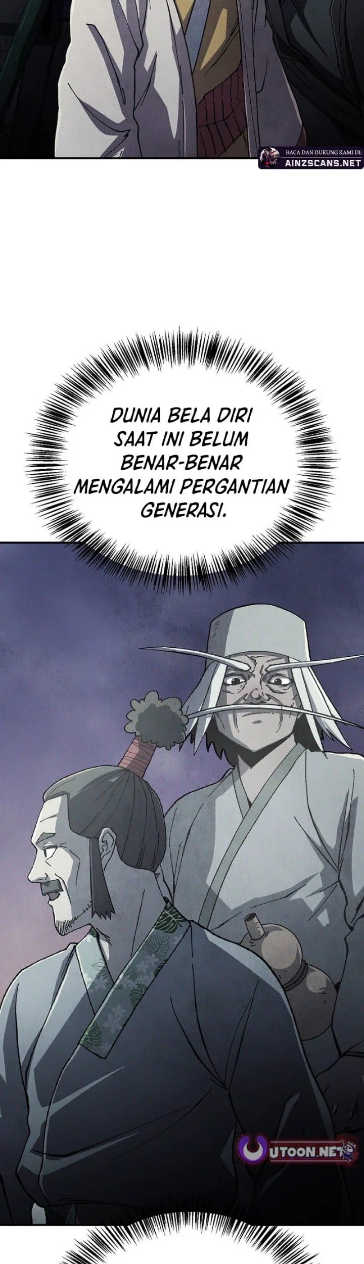 Chapter 90 - halaman 7