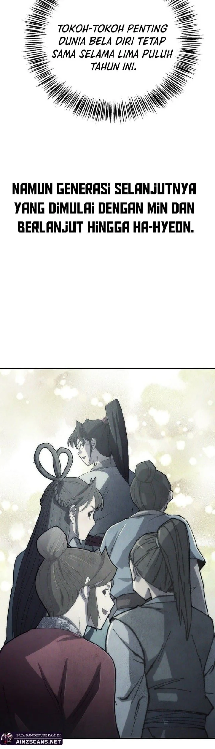 Chapter 90 - halaman 8