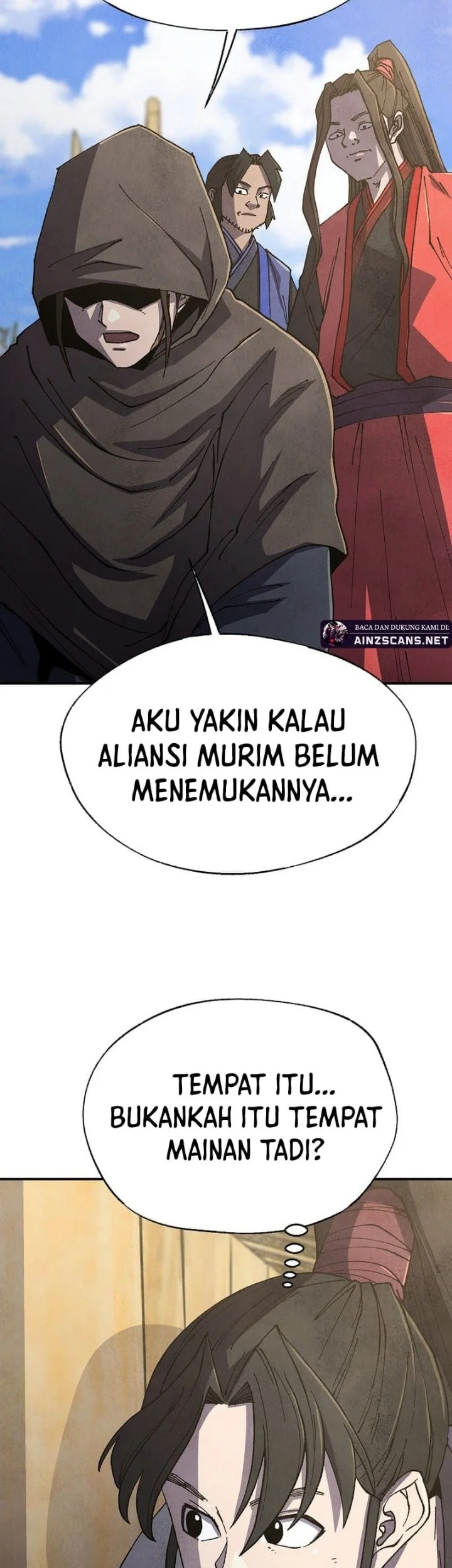 Chapter 90 - halaman 24