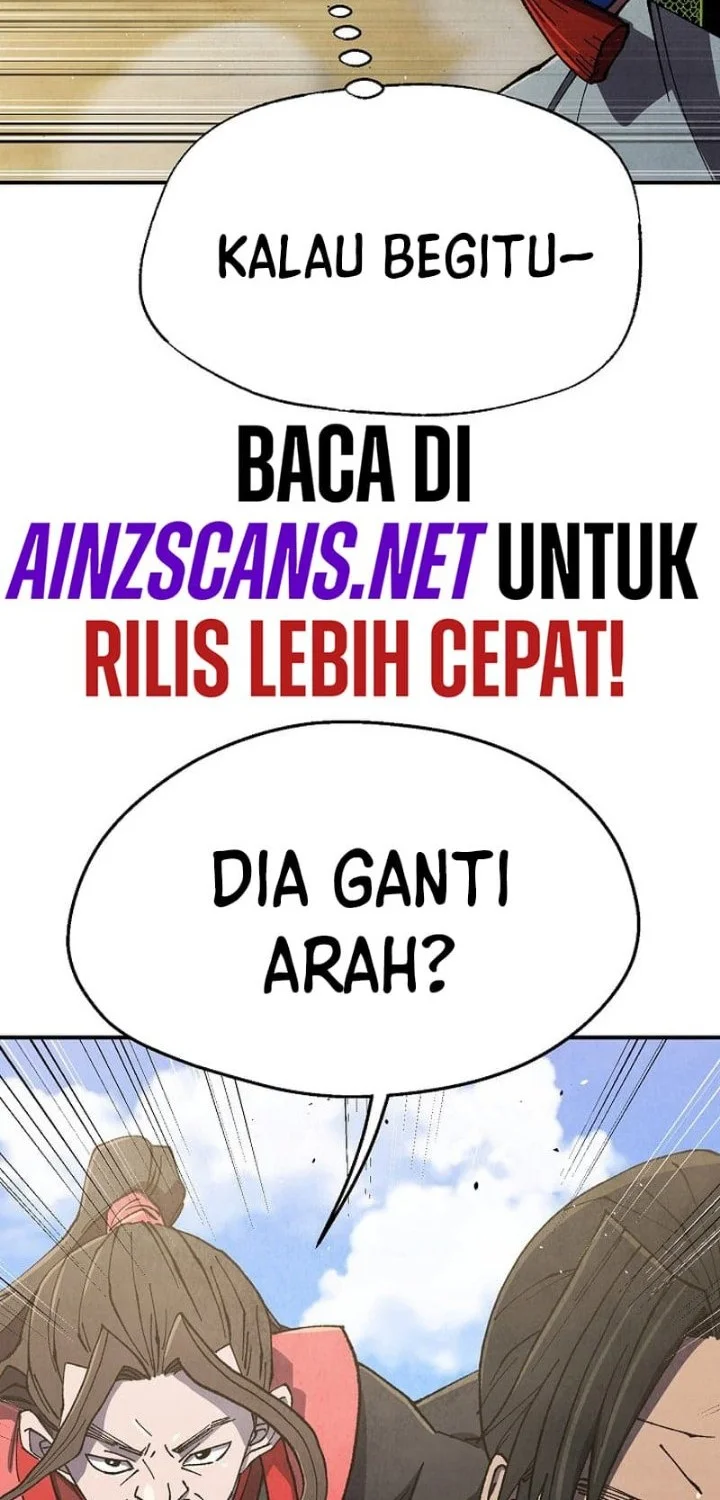Chapter 90 - halaman 33