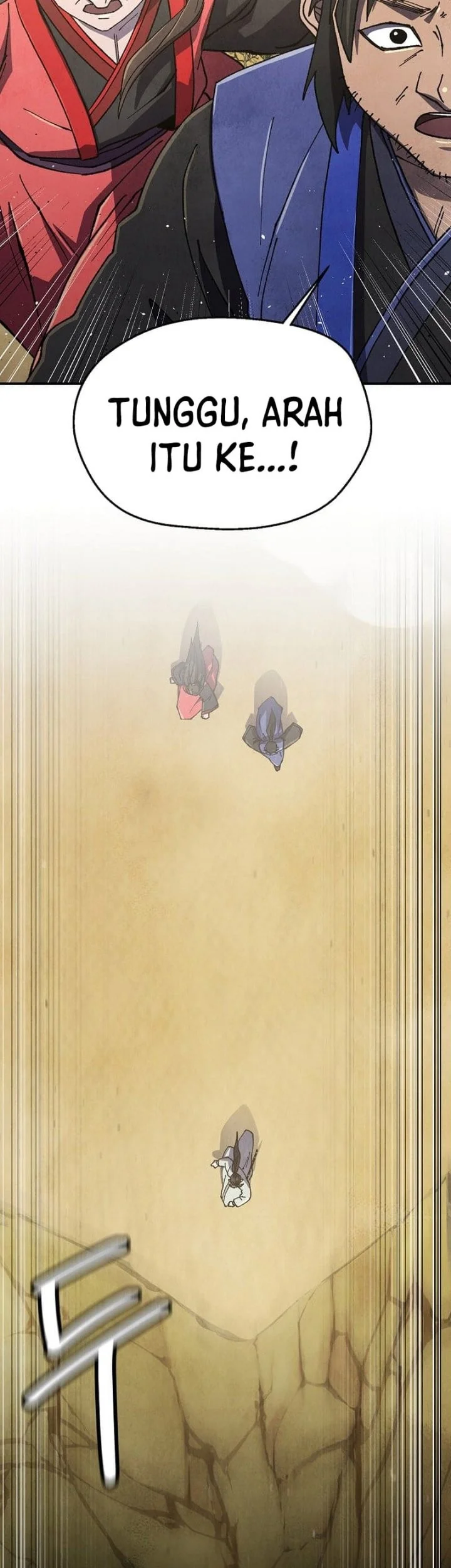 Chapter 90 - halaman 34