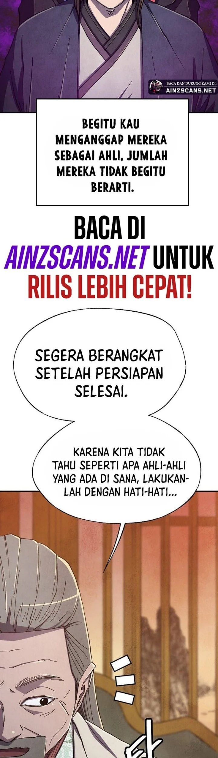 Chapter 91 - halaman 39