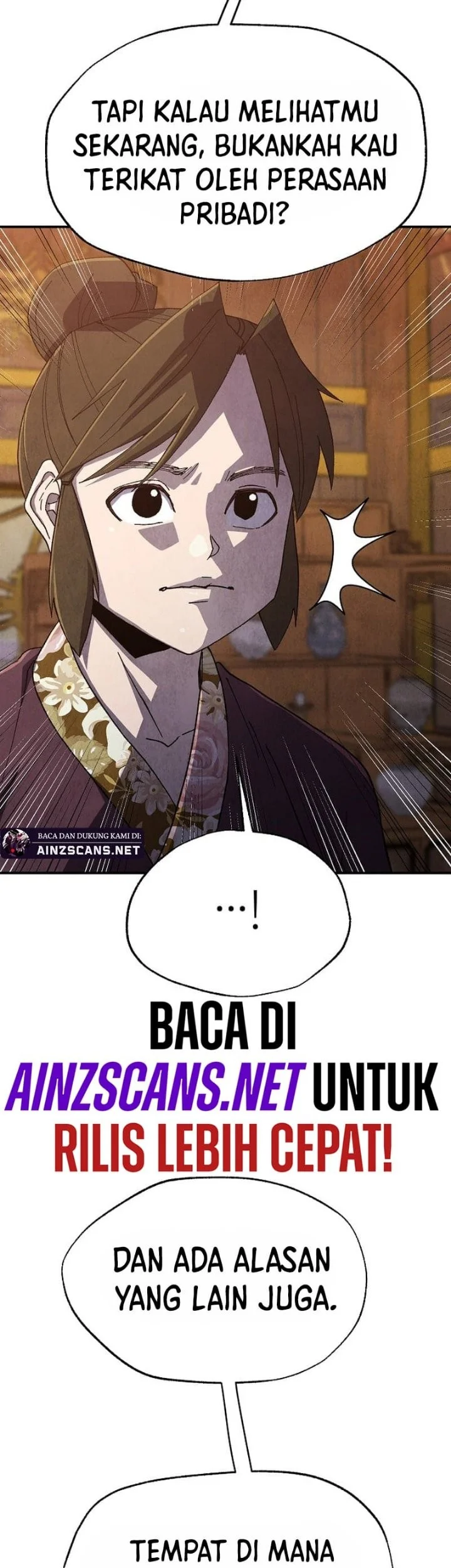 Chapter 91 - halaman 46