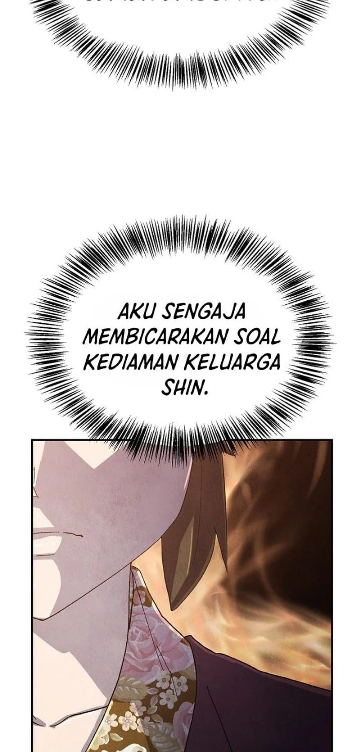 Chapter 91 - halaman 49