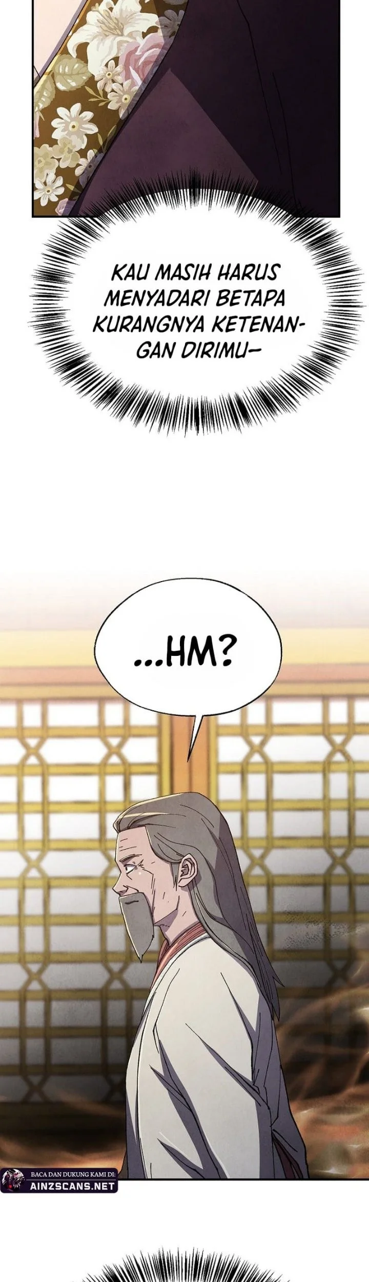 Chapter 91 - halaman 50