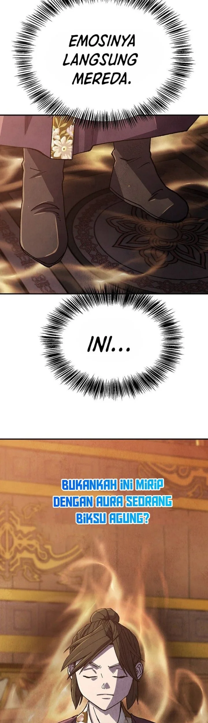 Chapter 91 - halaman 51