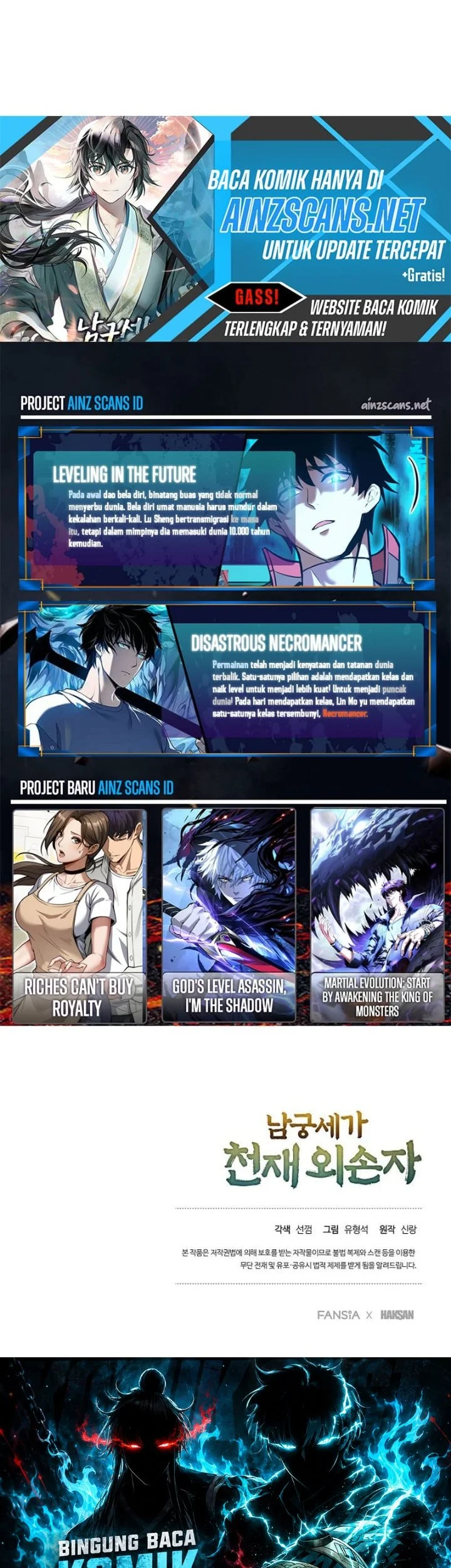 Chapter 91 - halaman 55