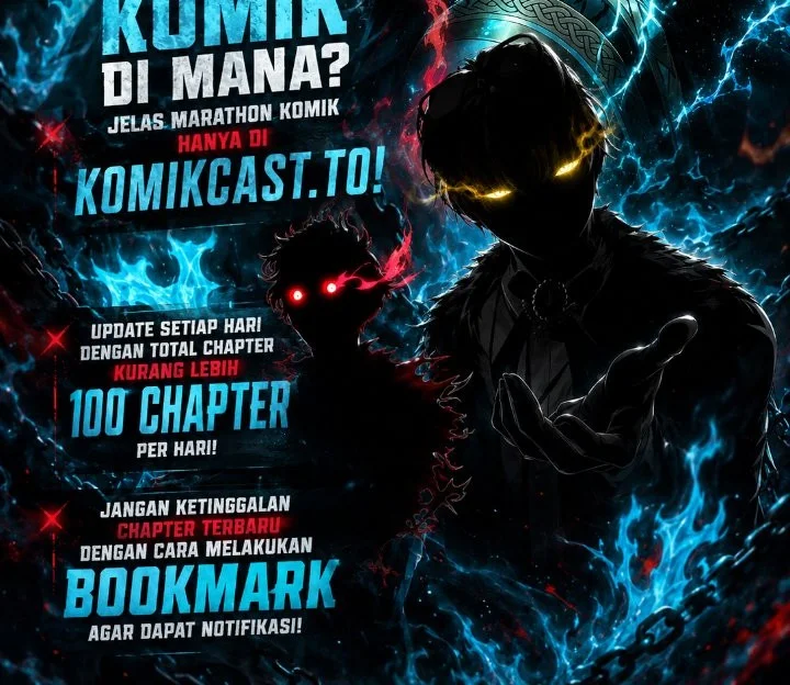 Chapter 91 - halaman 56