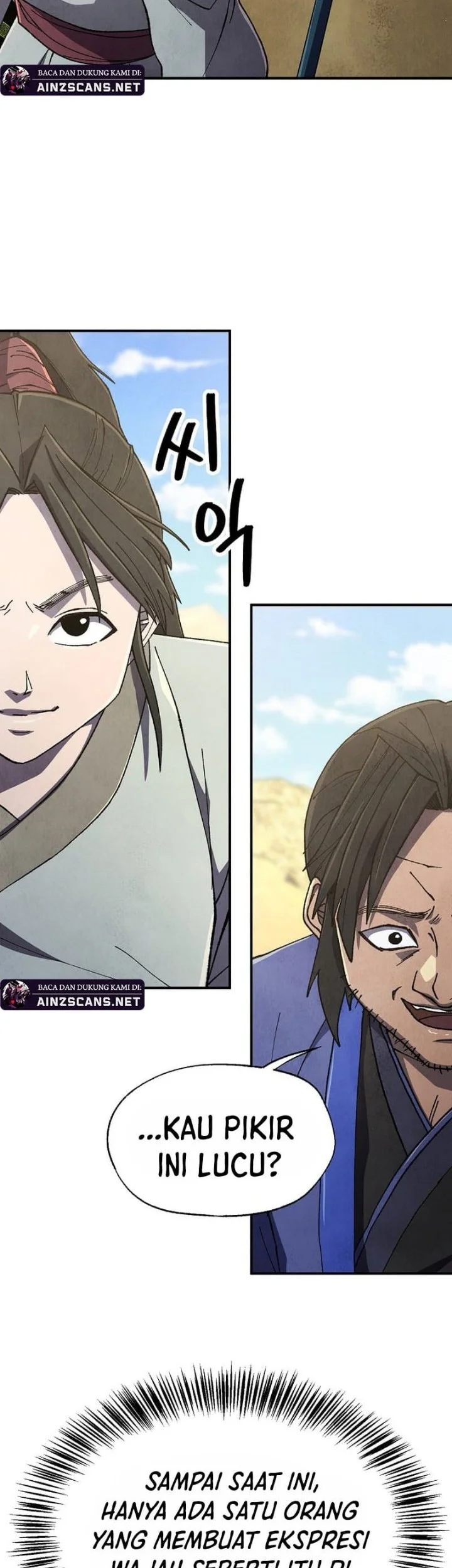 Chapter 91 - halaman 3
