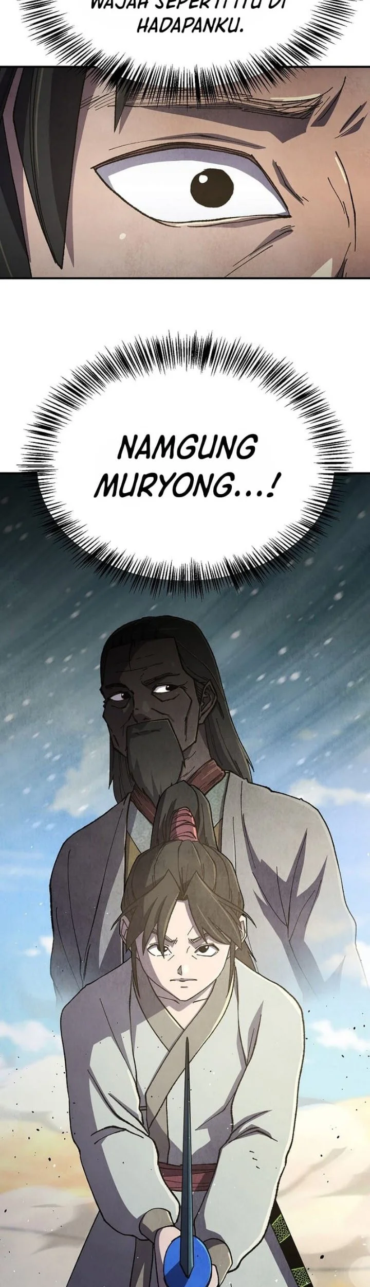 Chapter 91 - halaman 4
