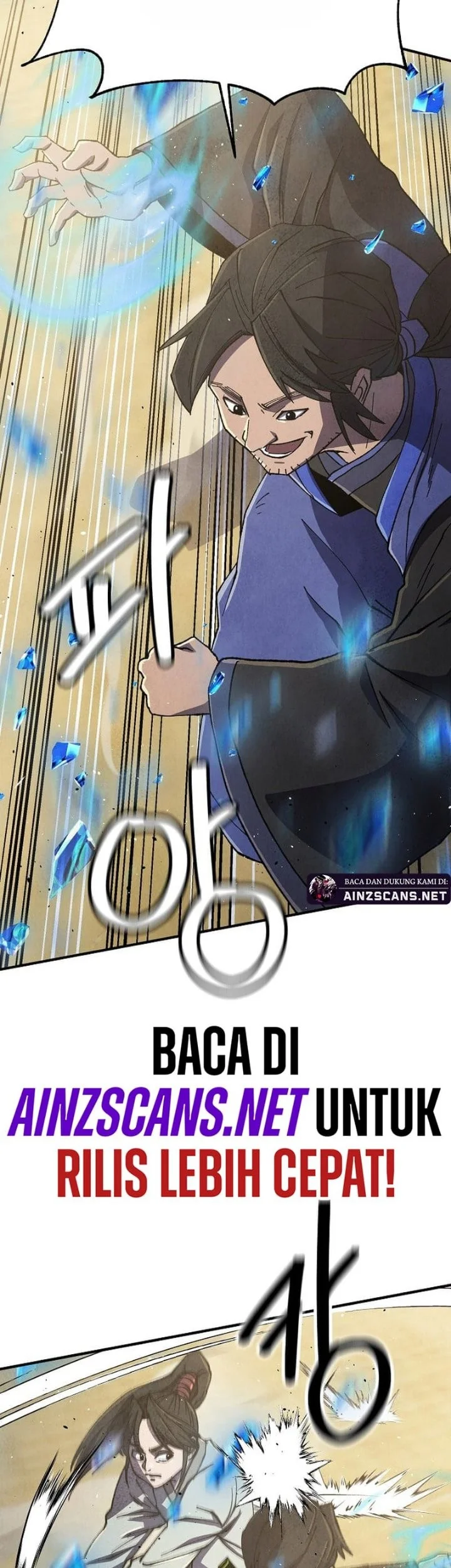 Chapter 91 - halaman 6