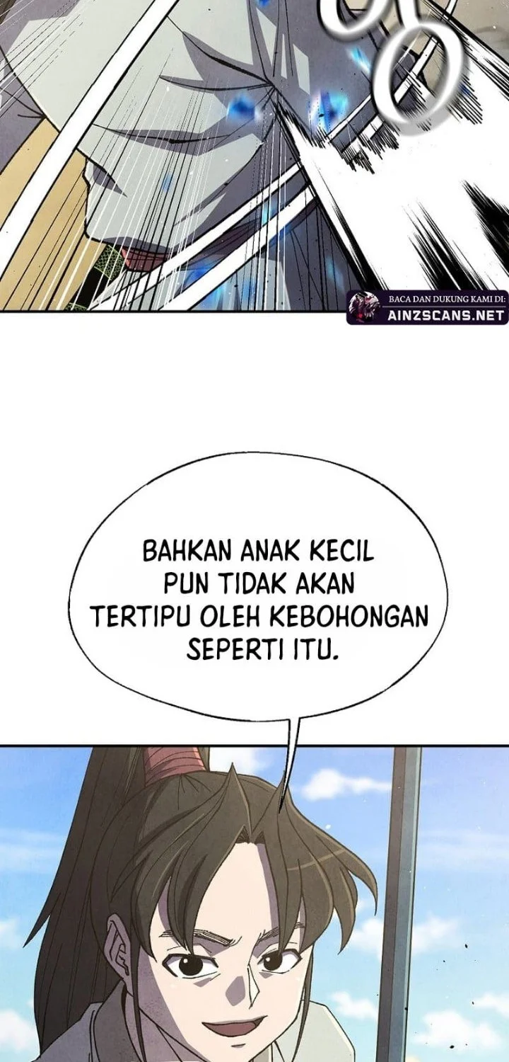 Chapter 91 - halaman 9