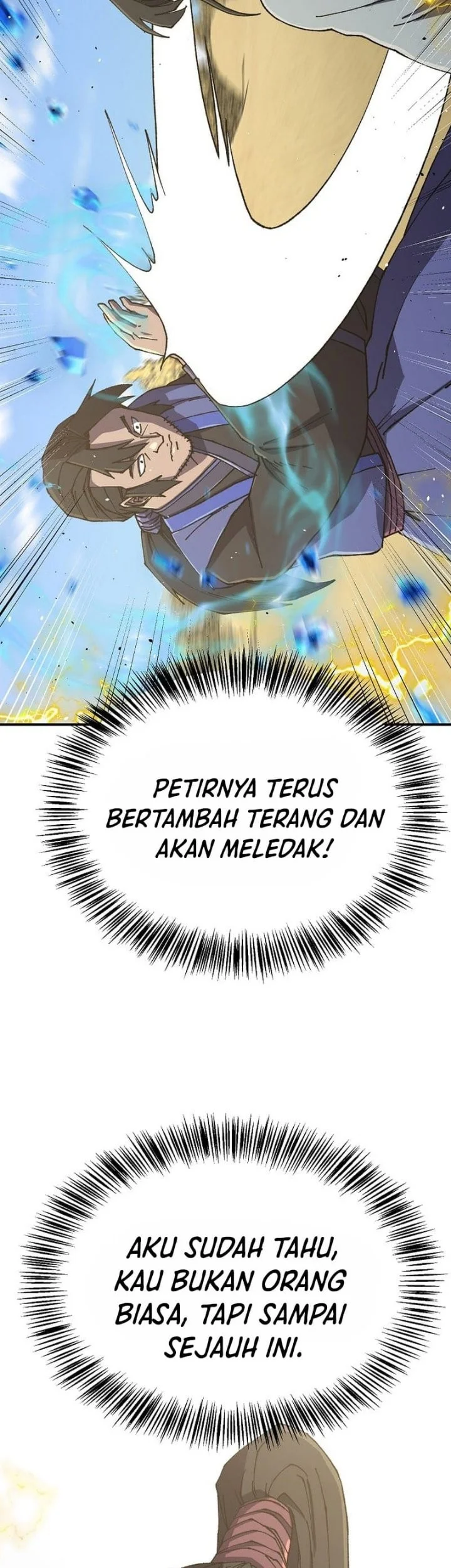 Chapter 91 - halaman 14