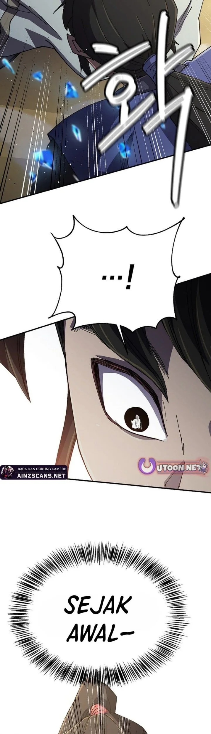 Chapter 91 - halaman 18