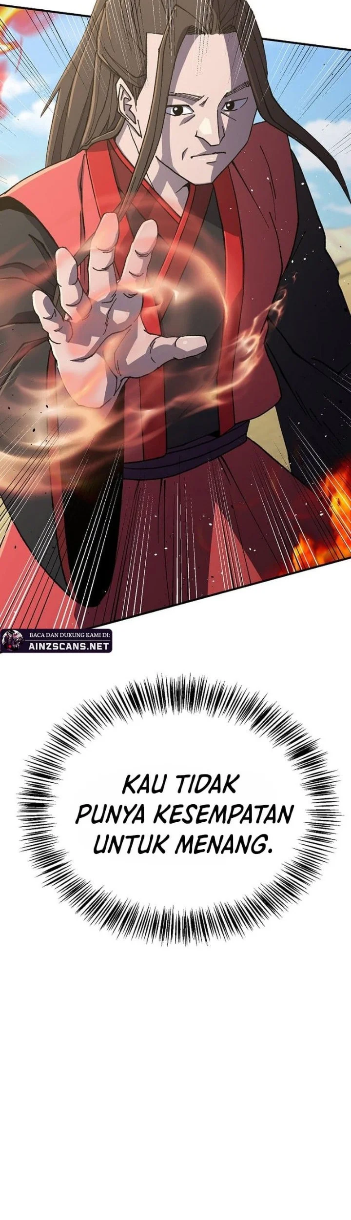 Chapter 91 - halaman 19