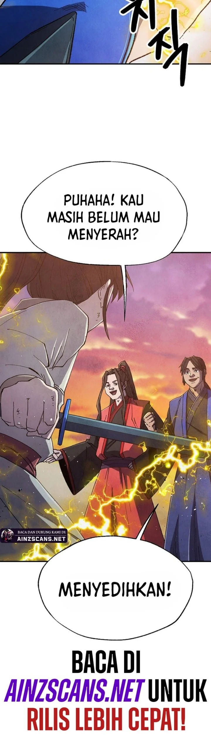Chapter 91 - halaman 24