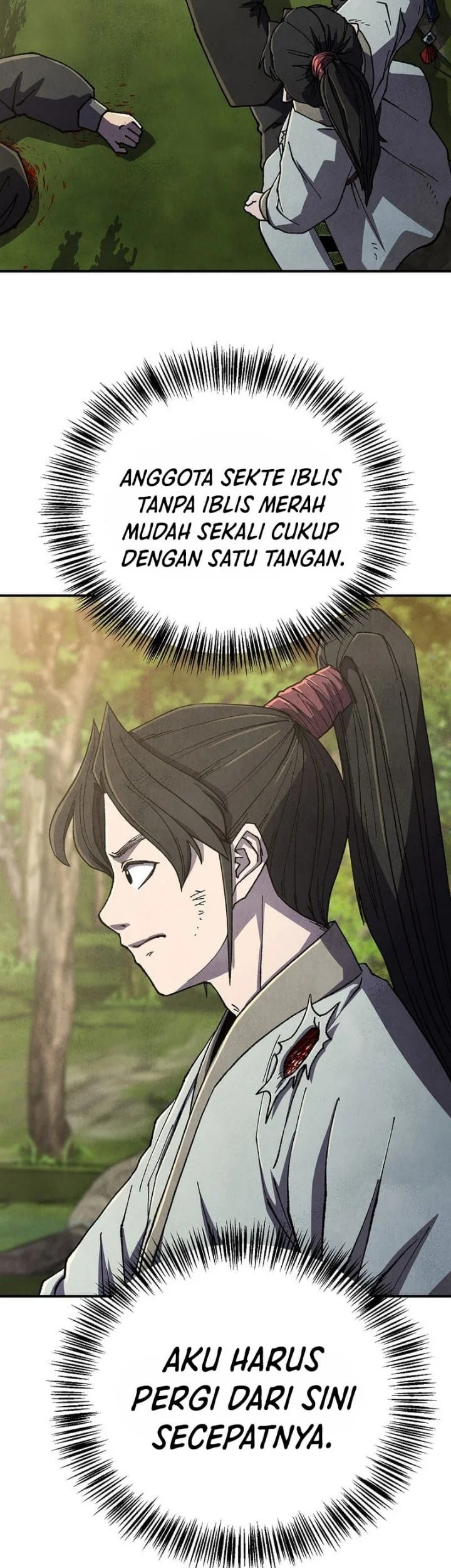Chapter 92 - halaman 38