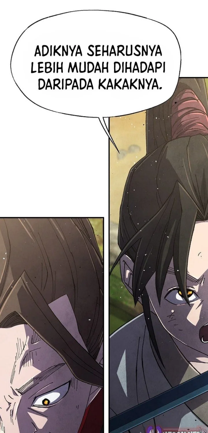 Chapter 92 - halaman 53