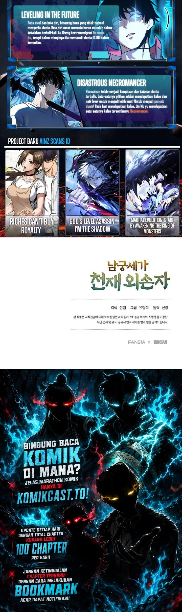 Chapter 92 - halaman 55
