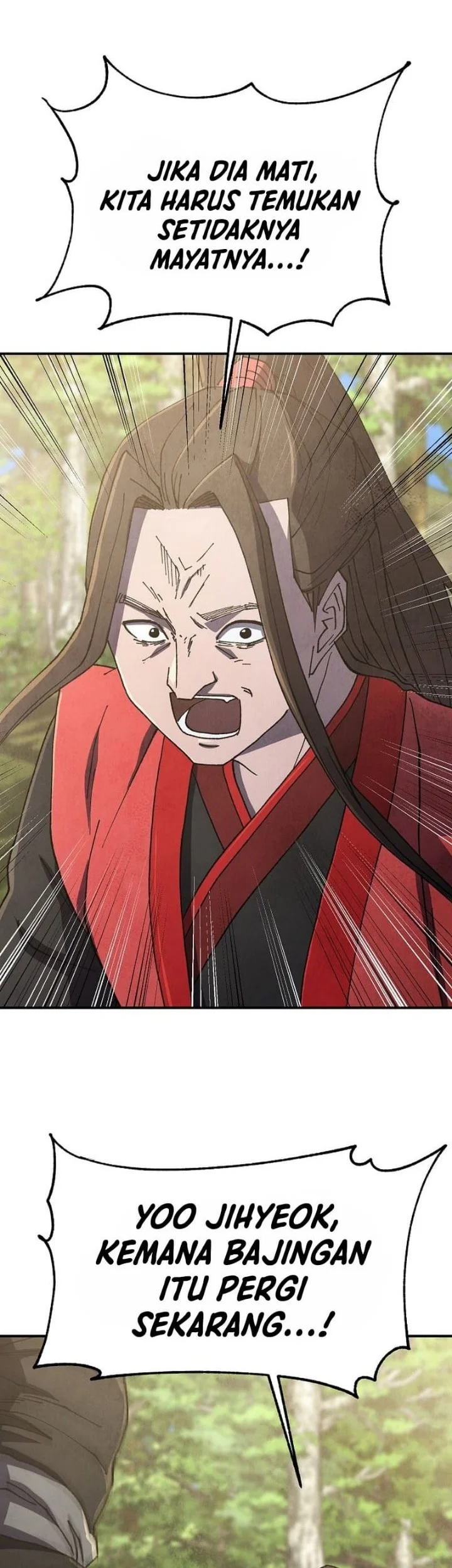 Chapter 92 - halaman 3