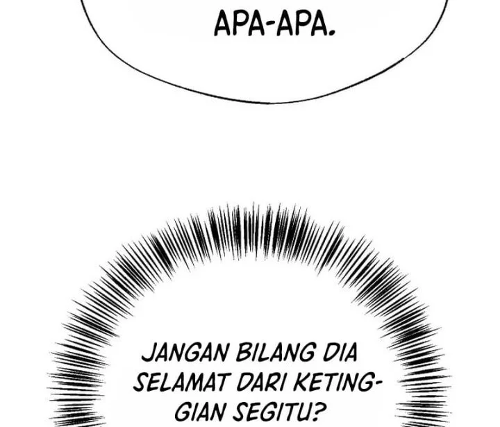 Chapter 92 - halaman 5
