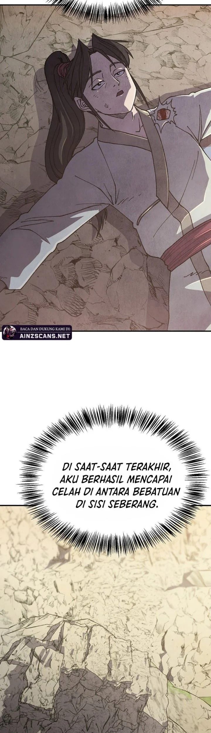 Chapter 92 - halaman 8