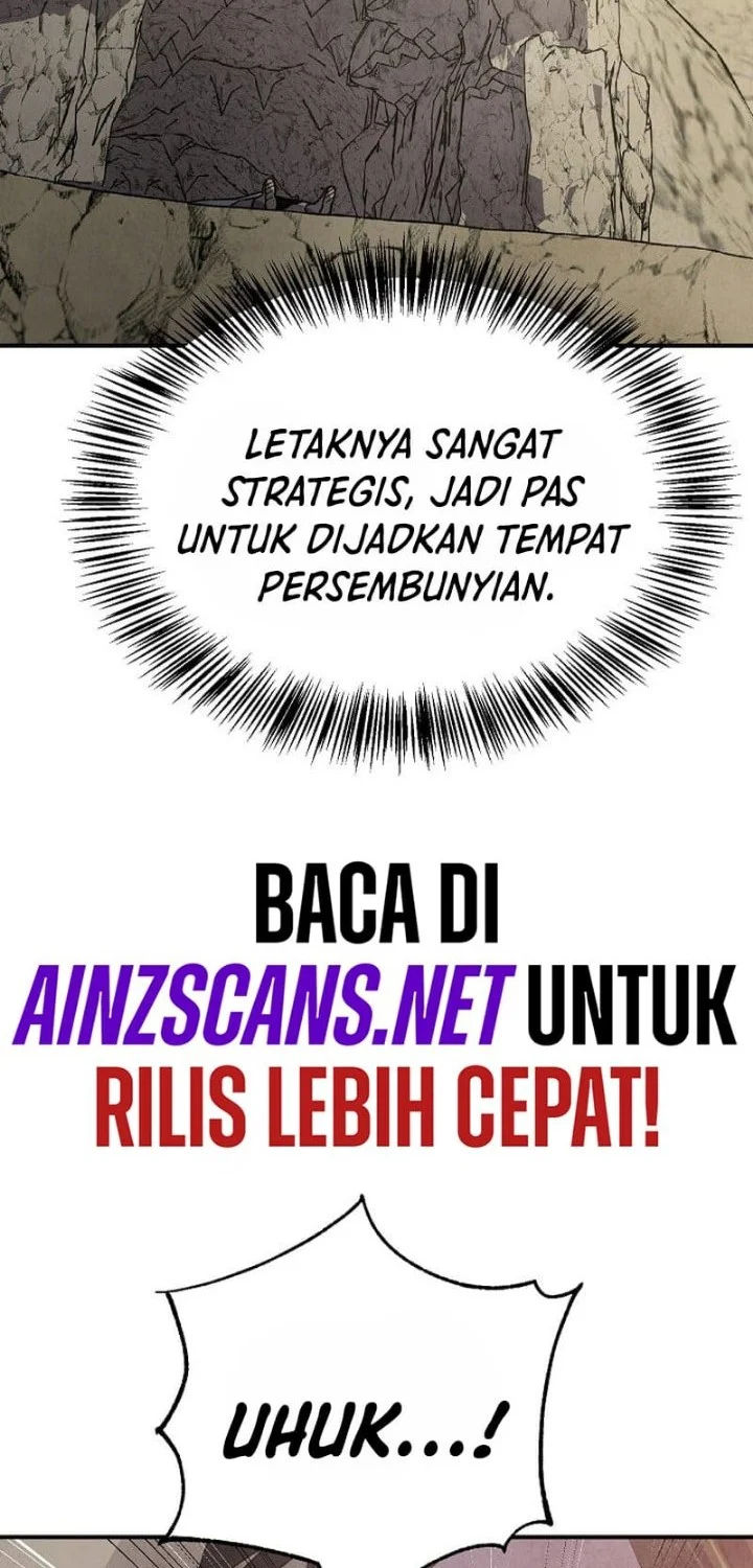 Chapter 92 - halaman 9