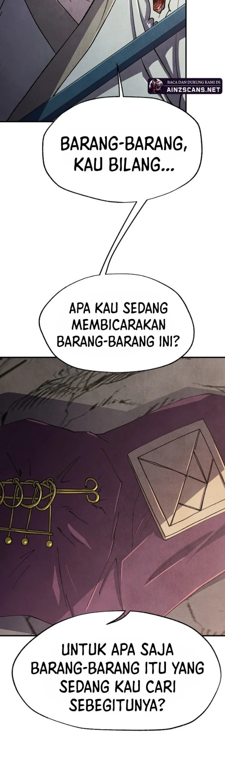 Chapter 92 - halaman 15