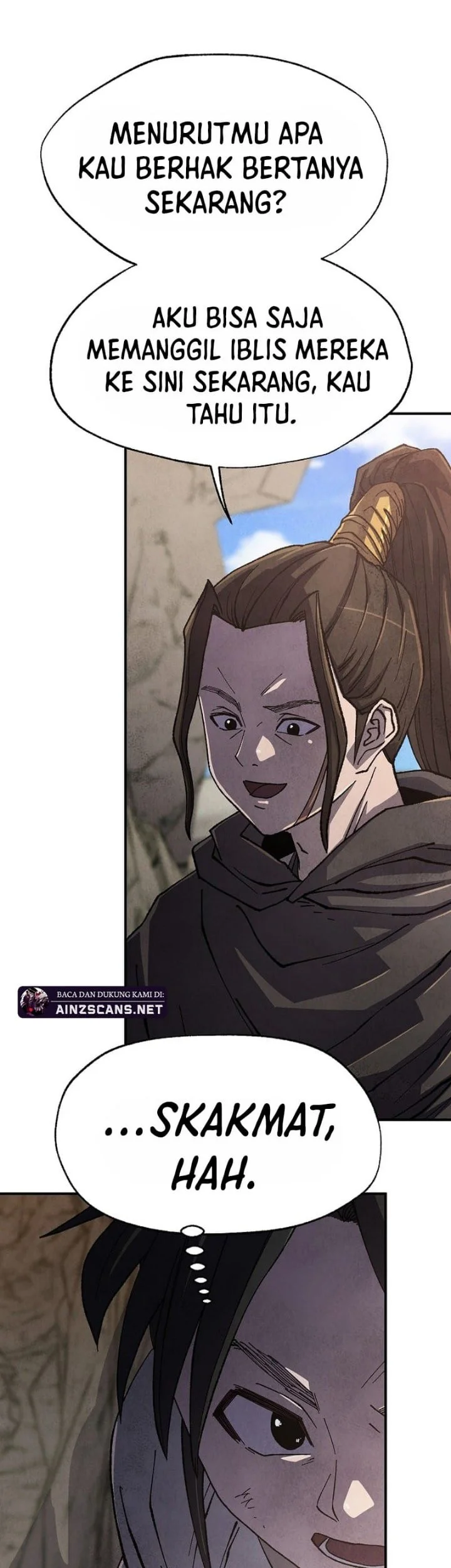 Chapter 92 - halaman 16