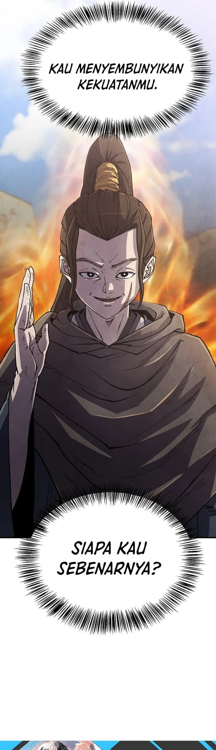 Chapter 92 - halaman 22