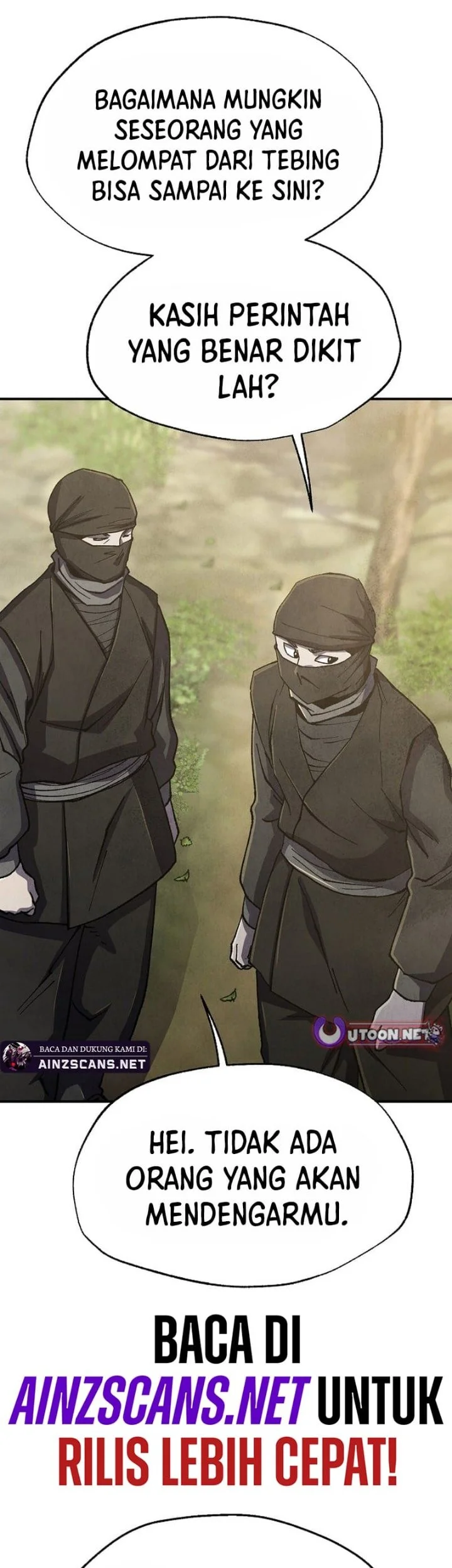 Chapter 92 - halaman 24