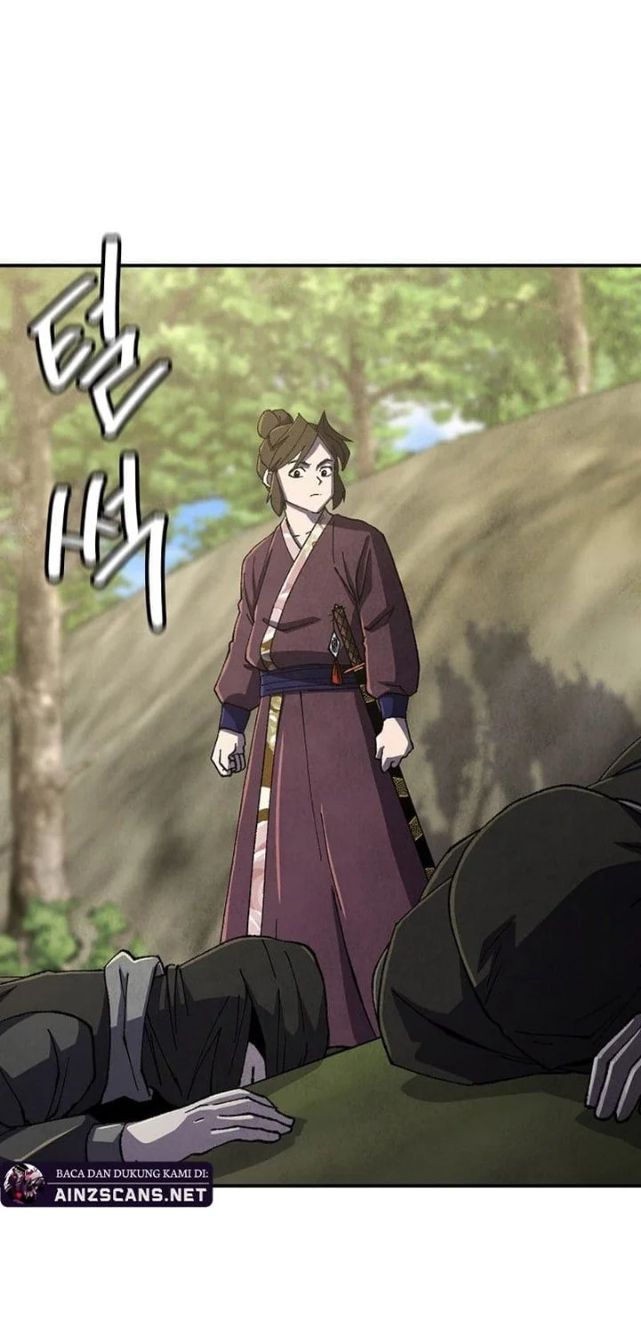 Chapter 92 - halaman 29