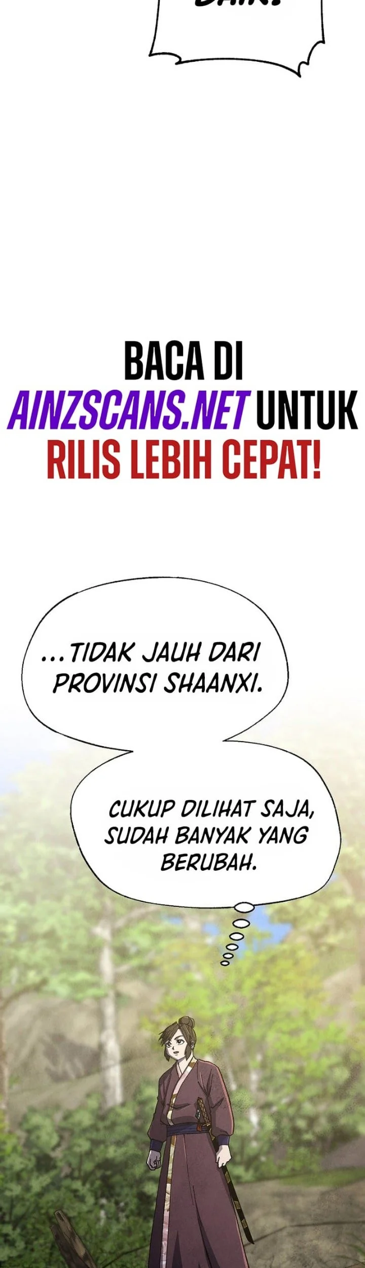 Chapter 92 - halaman 32