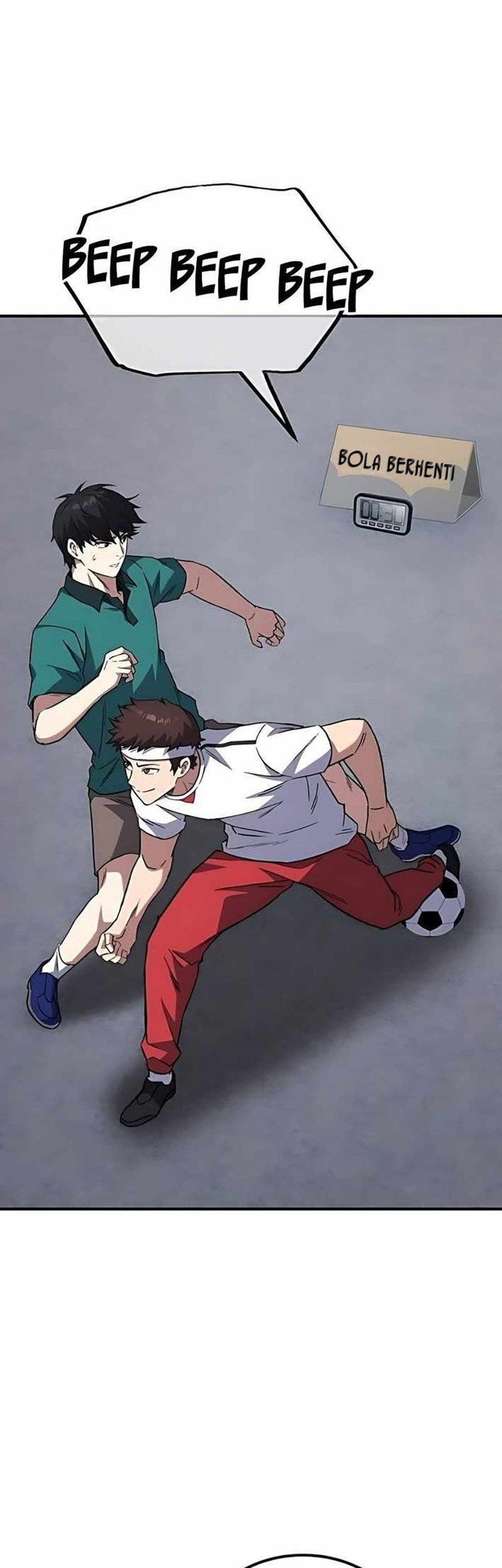 Chapter 10 - halaman 34
