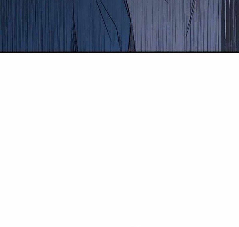Chapter 10 - halaman 45