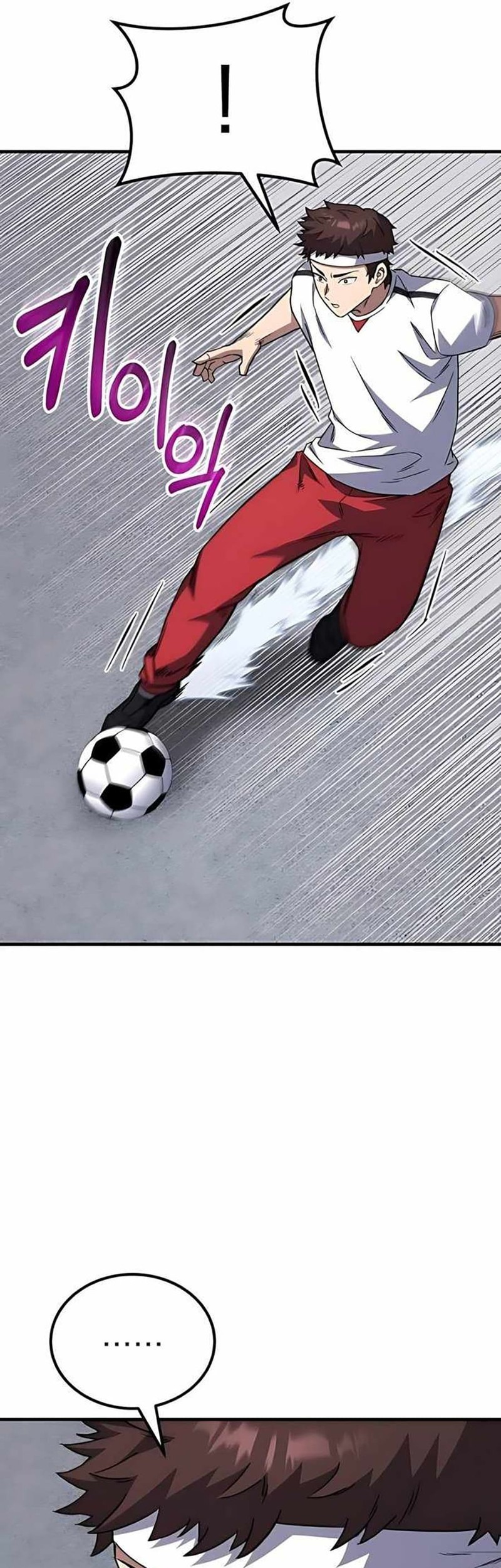 Chapter 10 - halaman 46