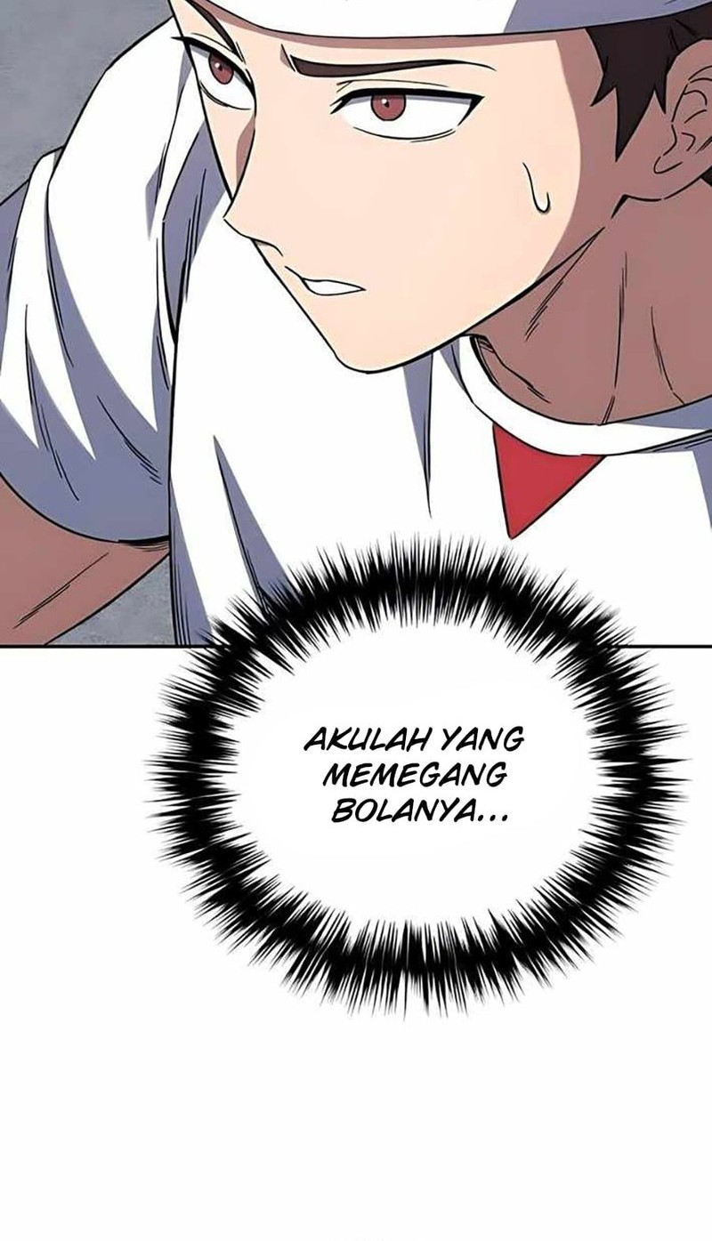 Chapter 10 - halaman 47