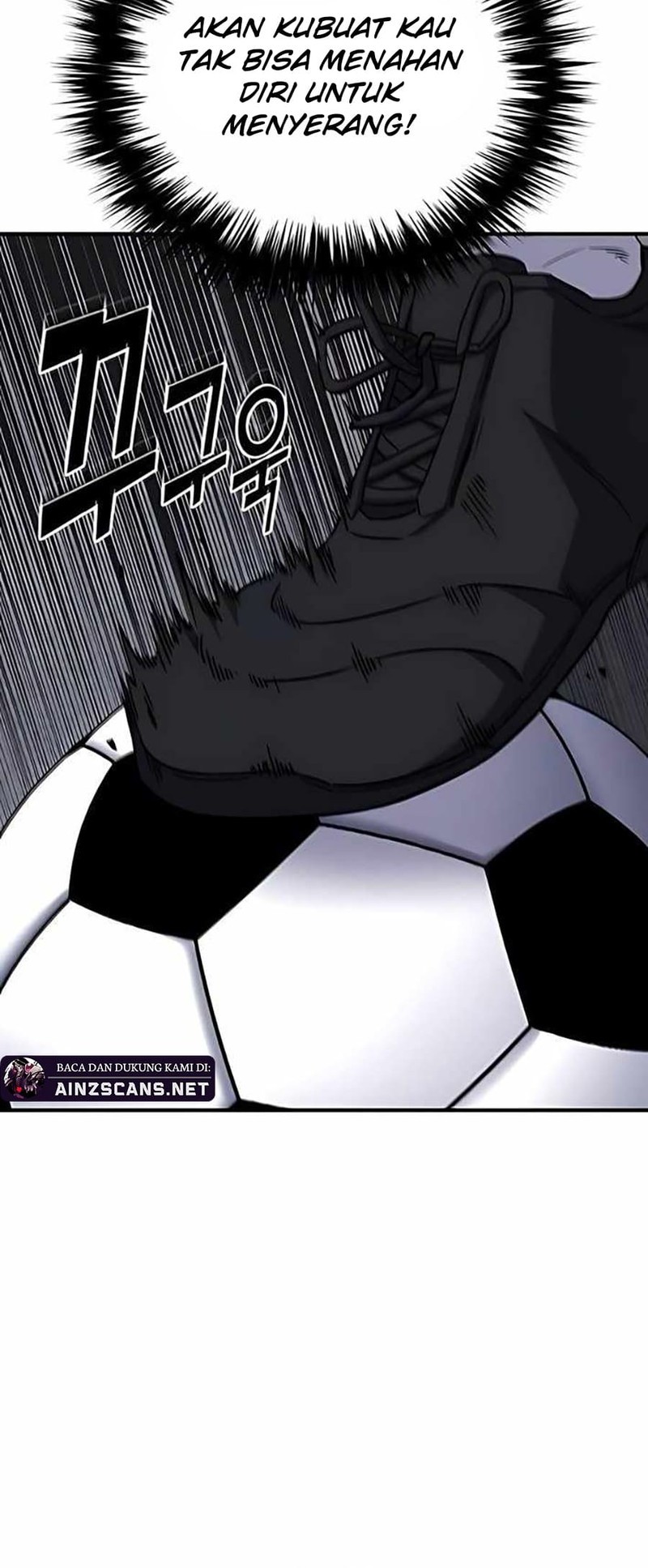Chapter 10 - halaman 56