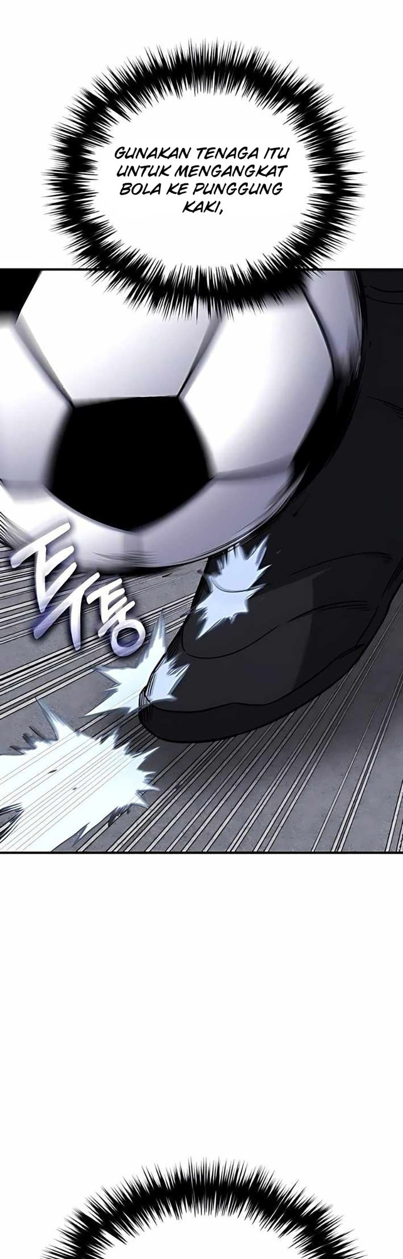 Chapter 10 - halaman 58