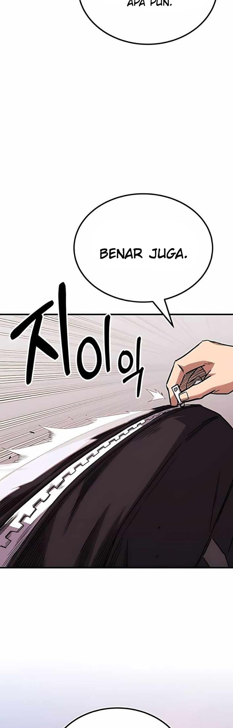 Chapter 10 - halaman 76