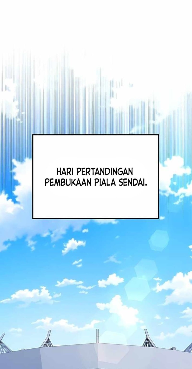 Chapter 10 - halaman 80