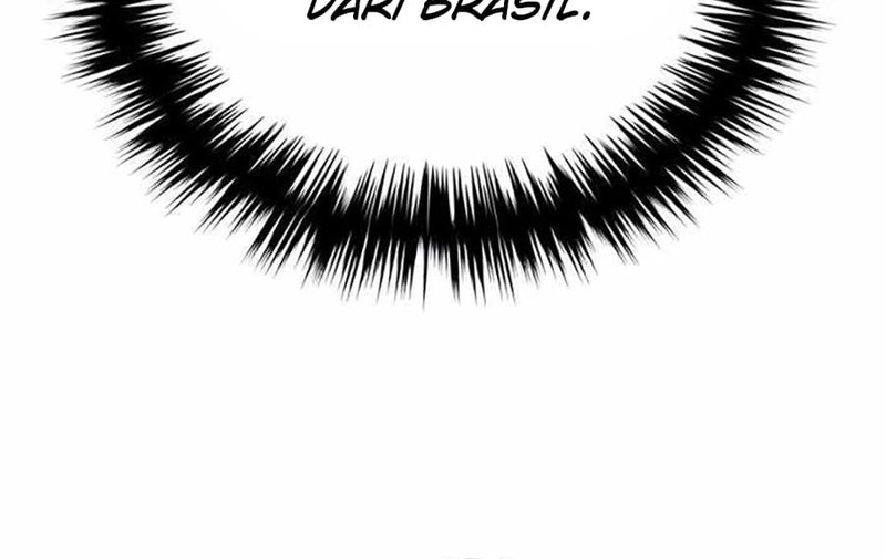 Chapter 10 - halaman 83