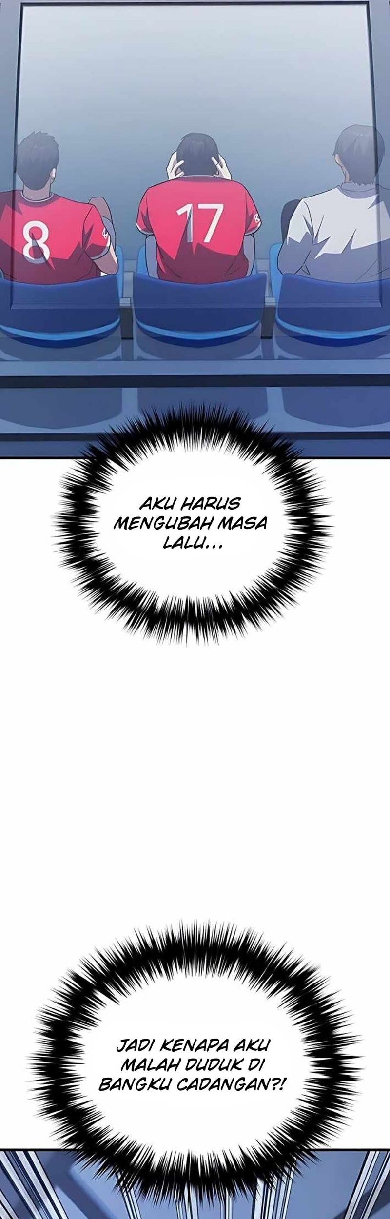 Chapter 10 - halaman 87
