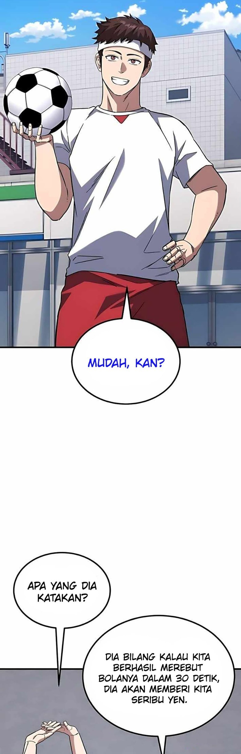 Chapter 10 - halaman 5