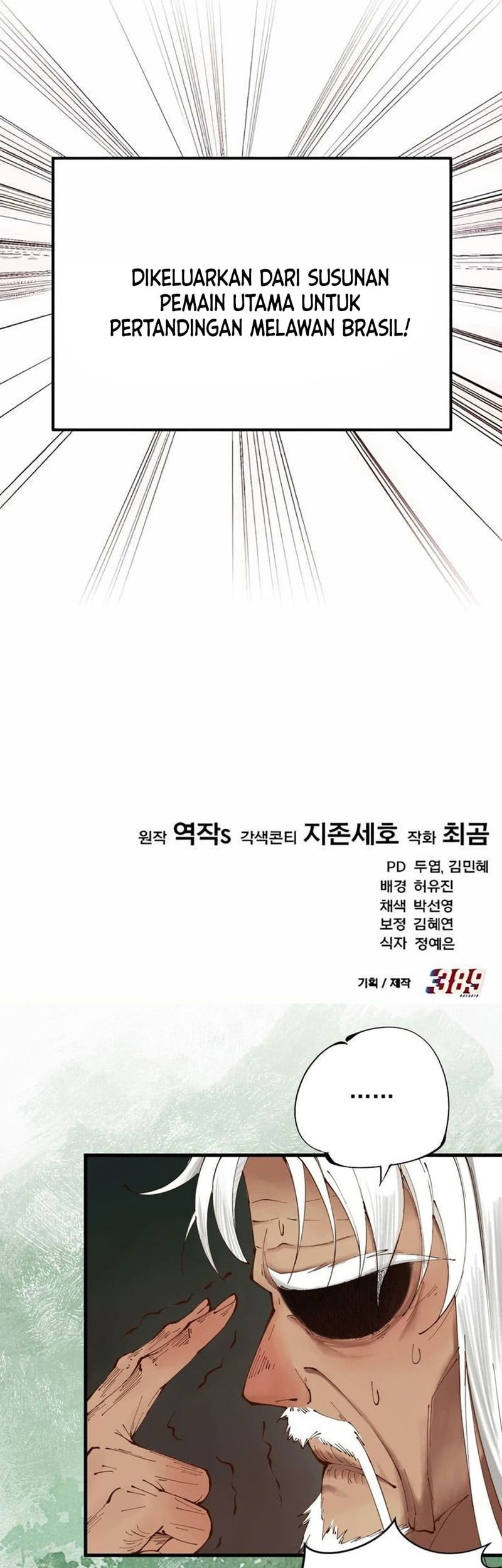Chapter 10 - halaman 90