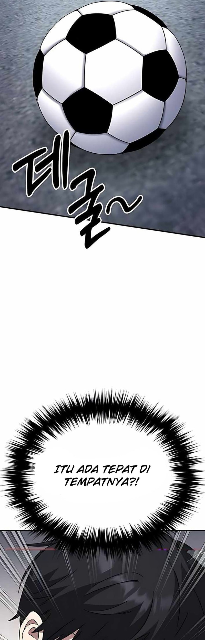 Chapter 10 - halaman 17